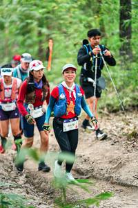 BIB: 
                            <button type="button" onclick="openModal(26881926)" class="btn btn-primary btn-sm float-right btn-popup" data-toggle="modal" data-target=".modal-high-quality">
                        <i class="fas fa-shopping-cart"></i> Add to Cart
                    </button>
                                            <button type="button" onclick="isThisMe(26881926, true)" class="btn btn-success btn-sm float-right btn-popup btn-isme hidden" data-toggle="tooltip" data-placement="bottom" title="นี่คือรูปของคุณใช่ไหม คลิกที่นี่เพื่อเอาเข้าอัลบั้ม">
                        <i class="fas fa-plus"></i> Add to album
                    </button>
                    <button type="button" onclick="isThisMe(26881926, false)" class="btn btn-warning btn-sm float-right btn-popup btn-isnotme hidden">
                        <i class="fas fa-ban"></i> Remove from album
                    </button>